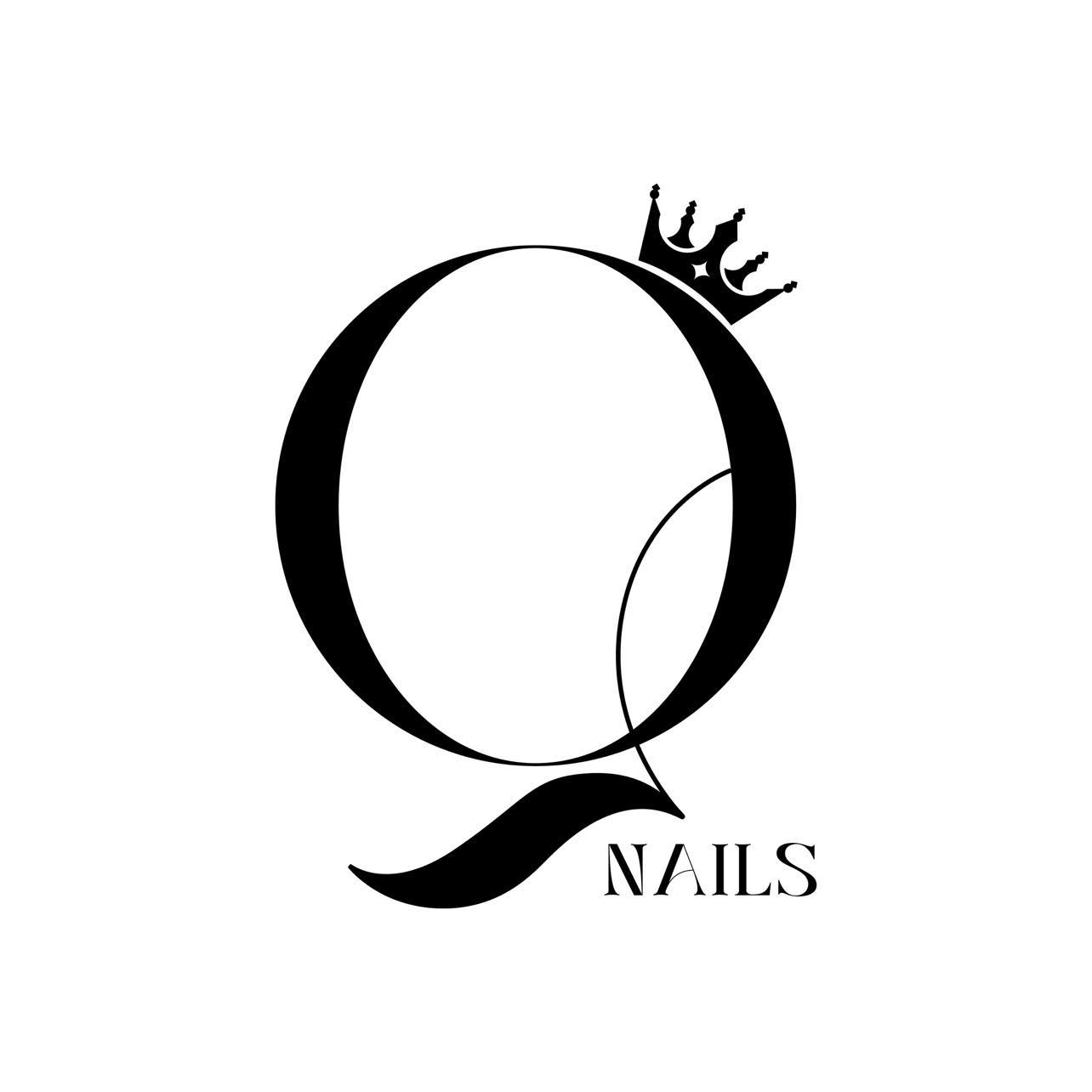 Q Nails