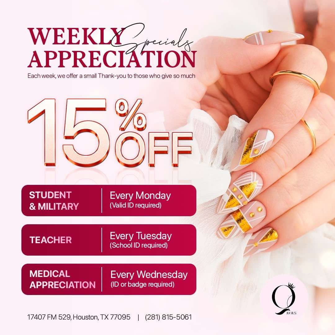 Qnail1